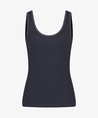 YBLS Singlet Effen