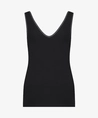 YBLS Singlet Effen