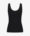 YBLS Singlet Effen