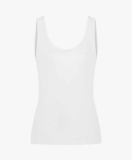 YBLS Singlet Effen