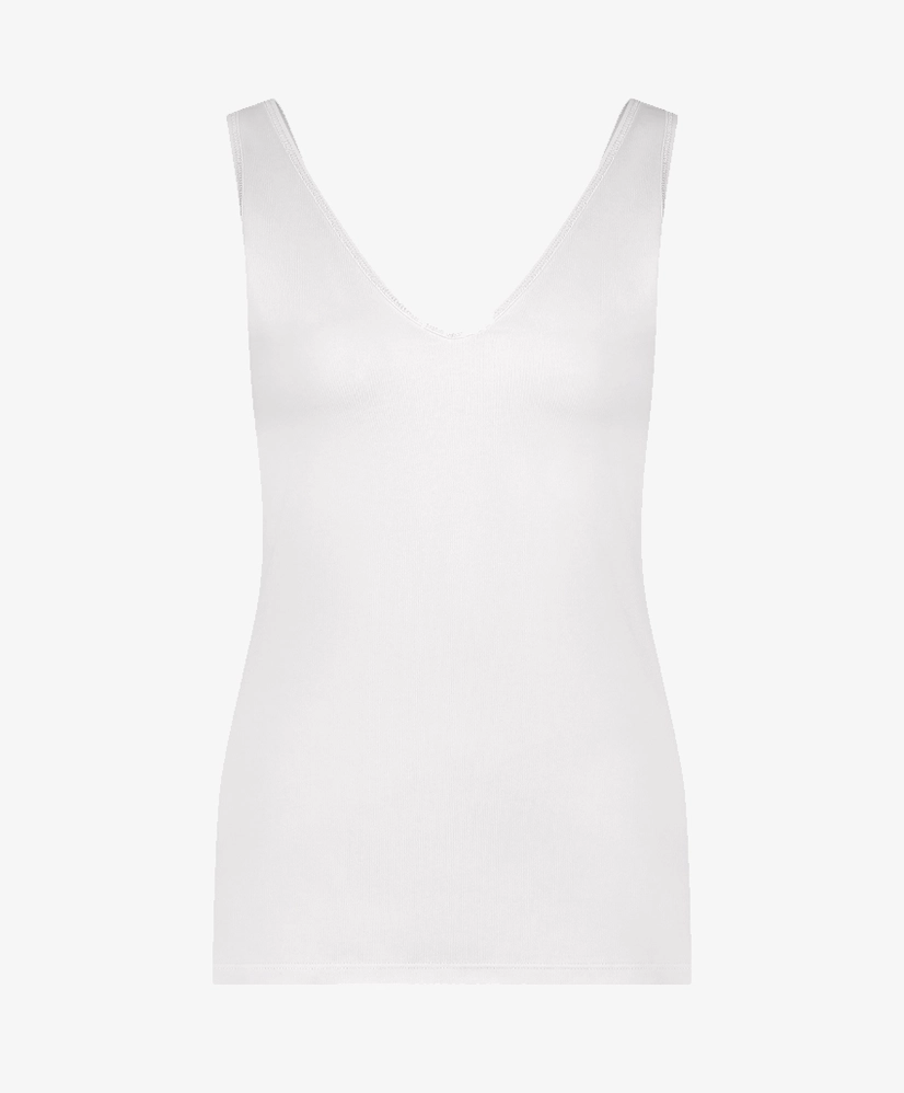 YBLS Singlet Effen