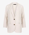 Ydence Blazer Elody