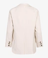 Ydence Blazer Elody