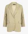 Ydence Blazer Elody