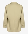 Ydence Blazer Elody