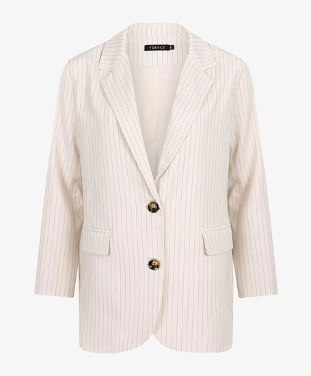 Ydence Blazer Elody