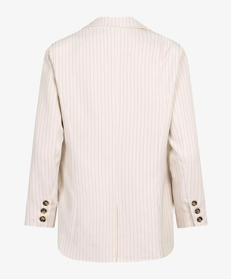 Ydence Blazer Elody