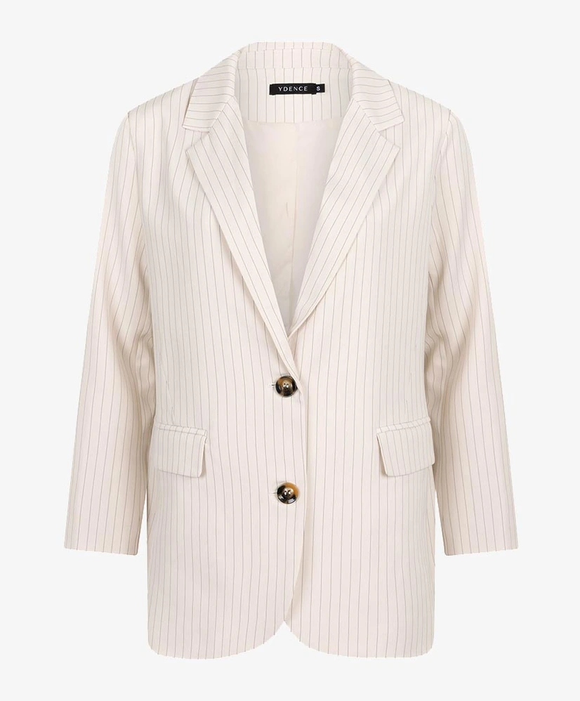 Ydence Blazer Elody