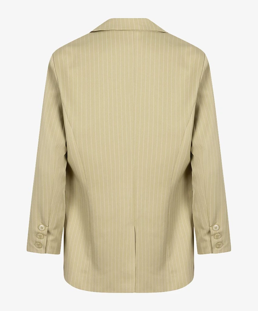 Ydence Blazer Elody
