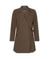 Ydence Blazer Jurk April
