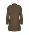 Ydence Blazer Jurk April