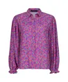 Ydence Blouse Alyssa