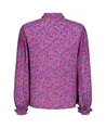 Ydence Blouse Alyssa