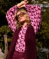 Ydence Blouse Alyssa