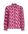Ydence Blouse Alyssa