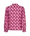 Ydence Blouse Alyssa