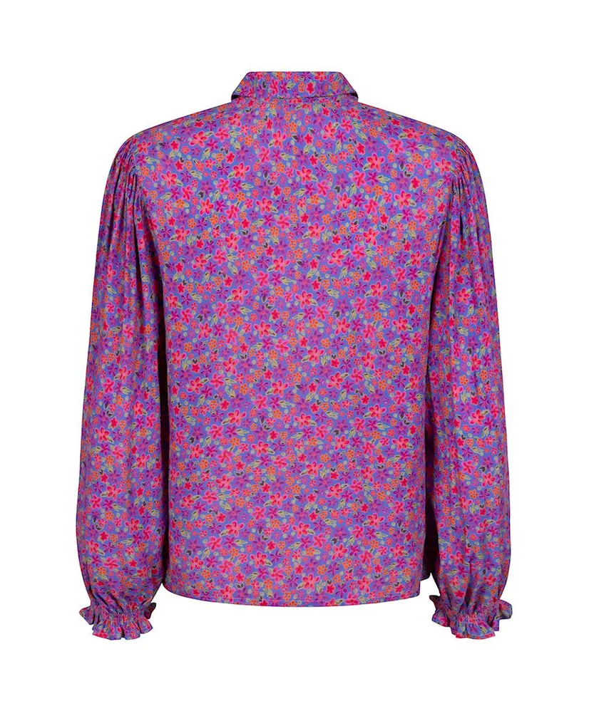 Ydence Blouse Alyssa