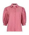 Ydence Blouse Annie
