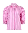 Ydence Blouse Annie