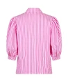 Ydence Blouse Annie