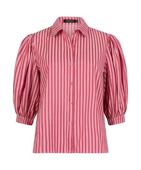 Ydence Blouse Annie