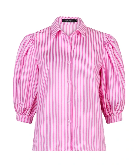 Ydence Blouse Annie