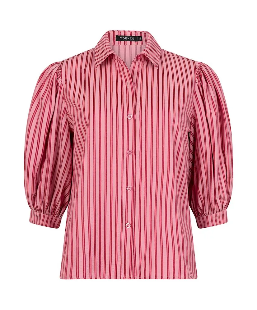 Ydence Blouse Annie