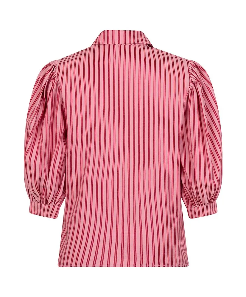 Ydence Blouse Annie