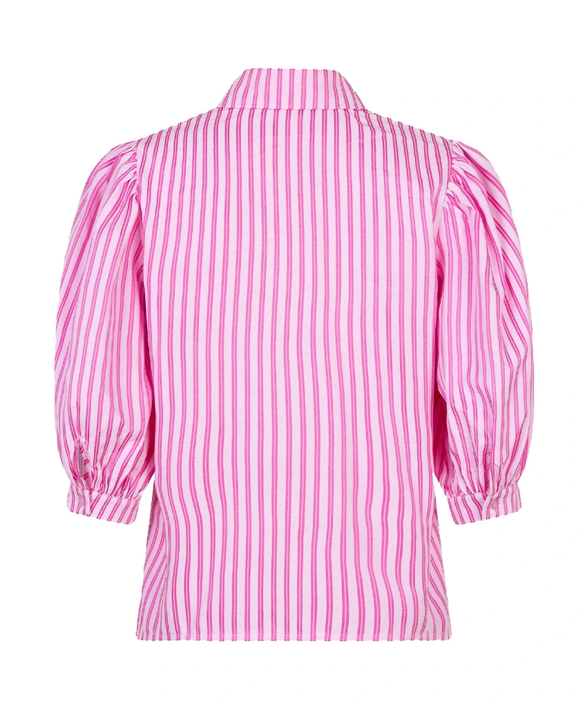 Ydence Blouse Annie