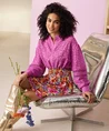 Ydence Blouse Dana