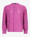 Ydence Blouse Dana
