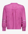 Ydence Blouse Dana