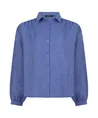 Ydence Blouse Fenna