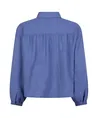 Ydence Blouse Fenna
