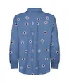Ydence Blouse Gabia