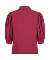 Ydence Blouse Heidi