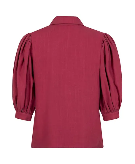 Ydence Blouse Heidi