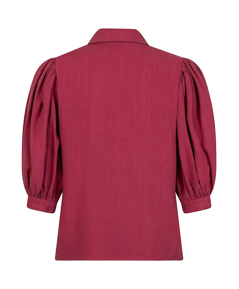 Ydence Blouse Heidi