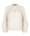 Ydence Blouse Jacky