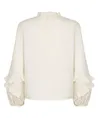 Ydence Blouse Jacky