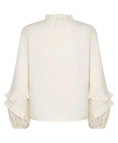 Ydence Blouse Jacky