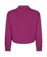 Ydence Blouse Kess