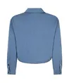 Ydence Blouse Kess