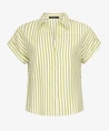 Ydence Blouse Lana
