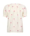 Ydence Blouse Lian