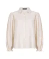 Ydence Blouse Novia