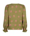 Ydence Blouse Philou