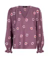 Ydence Blouse Philou