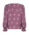 Ydence Blouse Philou
