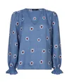 Ydence Blouse Philou